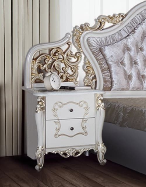 Тумба прикроватная «Джоконда»